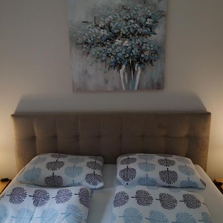 Apartment Gorski Javor Τζαχορίνα Εξωτερικό φωτογραφία