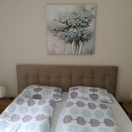 Apartment Gorski Javor Τζαχορίνα Εξωτερικό φωτογραφία