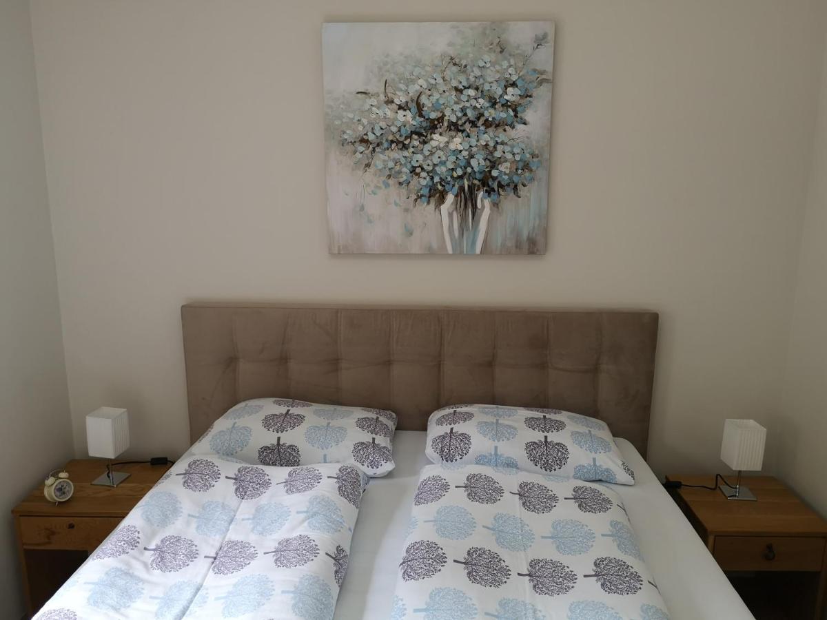 Apartment Gorski Javor Τζαχορίνα Εξωτερικό φωτογραφία
